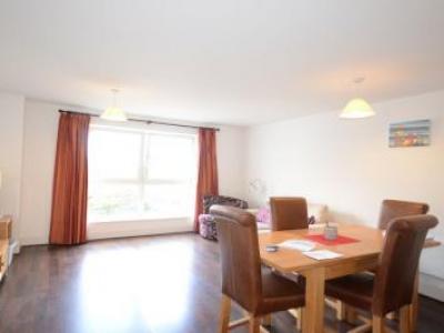 Annonce Location Appartement Basingstoke