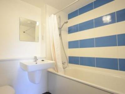 Louer Appartement Basingstoke