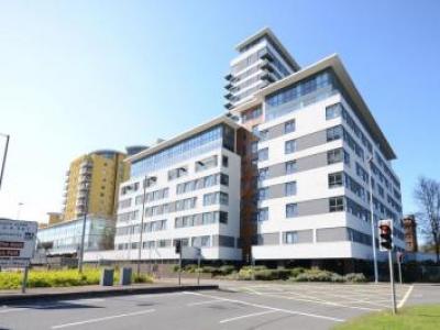 Louer Appartement Basingstoke rgion READING