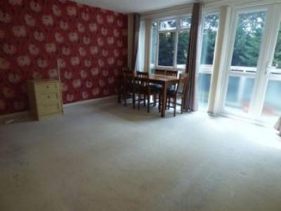 Louer Appartement Sutton rgion KINGSTON UPON THAMES