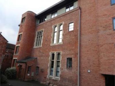 Annonce Location Appartement Worcester