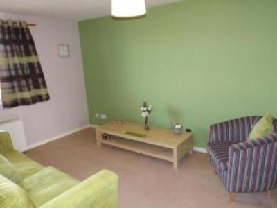 Louer Appartement Wallsend rgion NEWCASTLE UPON TYNE