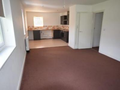 Louer Appartement Stoke-on-trent rgion STOKE-ON-TRENT