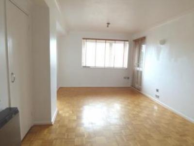 Louer Appartement Gosport