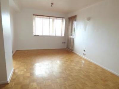 Louer Appartement Gosport rgion PORTSMOUTH