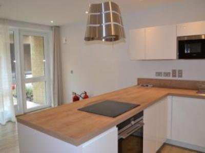 Louer Appartement Lymington rgion SOUTHAMPTON