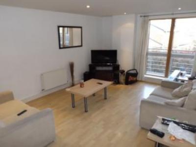 Annonce Location Appartement Leeds