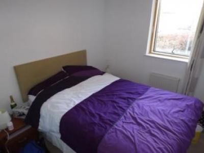 Louer Appartement Leeds