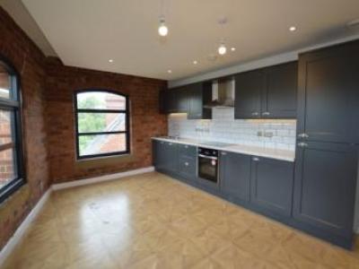 Annonce Location Appartement Leeds