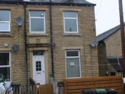 Annonce Location Maison Huddersfield