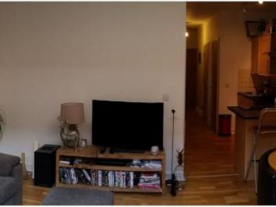 Annonce Location Appartement Twickenham