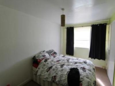 Louer Appartement Lanark rgion MOTHERWELL