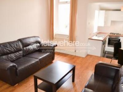 Annonce Location Appartement Newcastle-upon-tyne