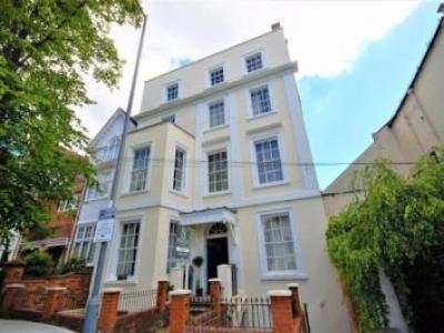 Annonce Location Appartement Leamington-spa