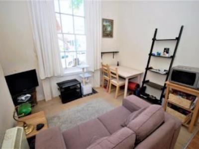 Louer Appartement Leamington-spa