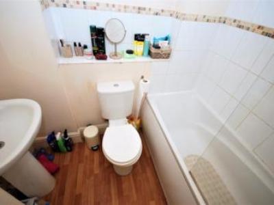 Louer Appartement Leamington-spa rgion COVENTRY