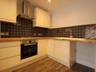 Annonce Location Appartement Camberley