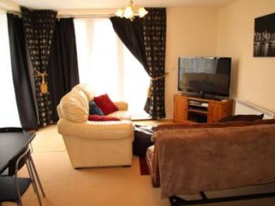 Louer Appartement Southampton