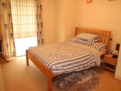 Louer Appartement Southampton rgion SOUTHAMPTON