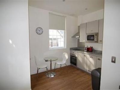 Annonce Location Appartement Bristol