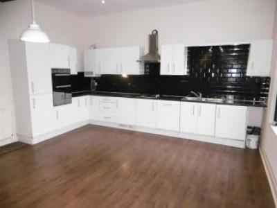 Louer Appartement Wallasey