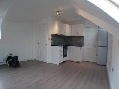 Annonce Location Appartement Sutton