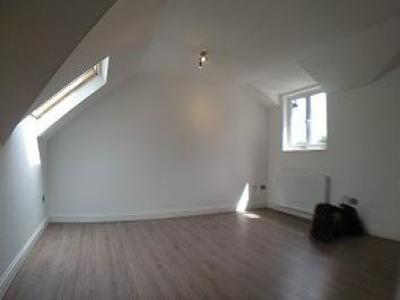 Louer Appartement Sutton rgion KINGSTON UPON THAMES