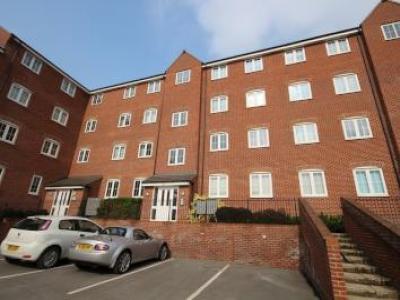 Annonce Location Appartement Leeds