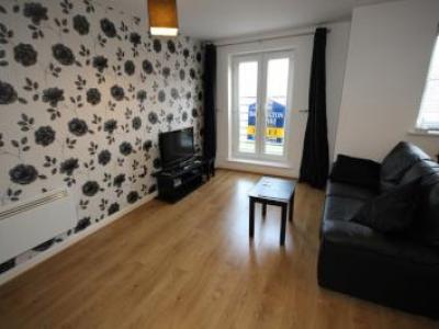 Louer Appartement Leeds