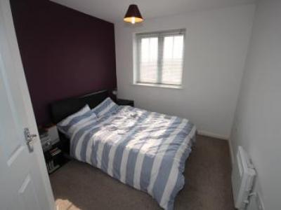 Louer Appartement Leeds rgion LEEDS