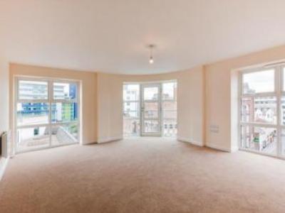 Louer Appartement Leicester