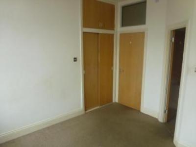 Louer Appartement Nottingham rgion NOTTINGHAM