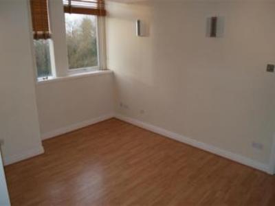 Louer Appartement Nottingham rgion NOTTINGHAM