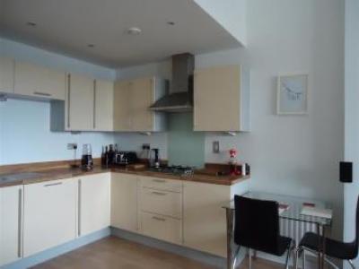 Louer Appartement Bristol