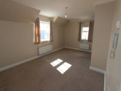 Louer Appartement Saltash