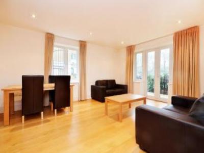 Louer Appartement Richmond rgion DARLINGTON