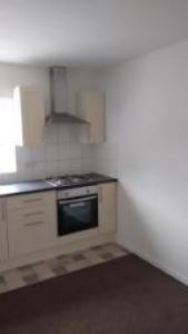 Louer Appartement Doncaster