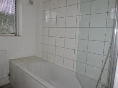 Louer Appartement Doncaster rgion DONCASTER