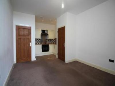 Louer Appartement Bradford rgion BRADFORD