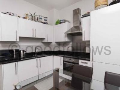 Annonce Location Appartement Sutton