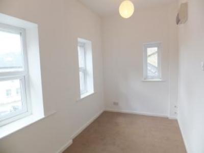 Annonce Location Appartement Buxton