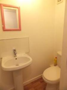 Louer Appartement Buxton rgion STOCKPORT