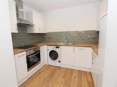 Louer Appartement Coventry