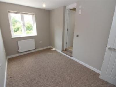 Louer Appartement Coventry