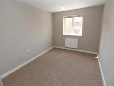 Louer Appartement Coventry rgion COVENTRY