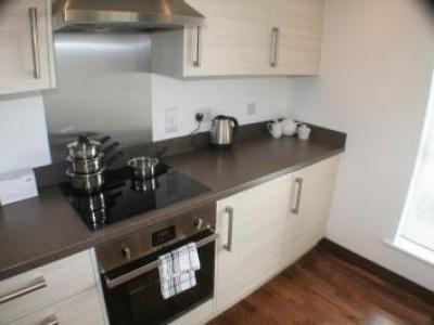 Louer Appartement West-drayton rgion SOUTHALL