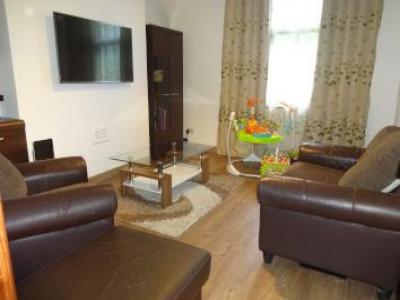 Louer Appartement Leicester