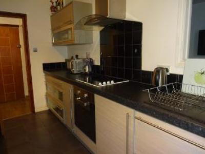 Louer Appartement Leicester rgion LEICESTER