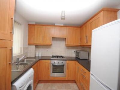 Louer Appartement Wigan