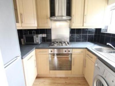 Louer Appartement Hitchin rgion STEVENAGE